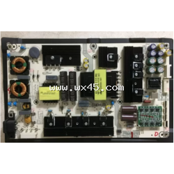 海信 LED55NU7700U 电源组件 RSAG7.820.7783